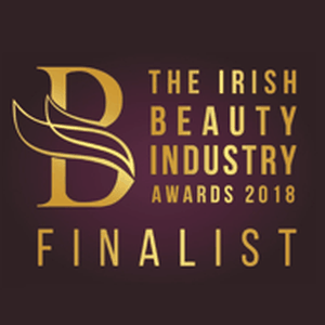 Great Place to Work - Best Small Workplace in Ireland 2019